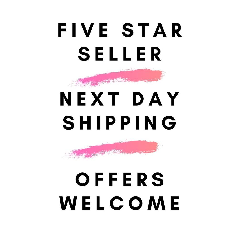 J Crew The Pencil Skirt Peach 100% Cotton Skirt Womens Size 2 - Picture 2 of 11